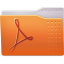 folder-ubuntu-pdf0