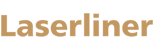 UMAREX GmbH & Co. KG - Laserliner