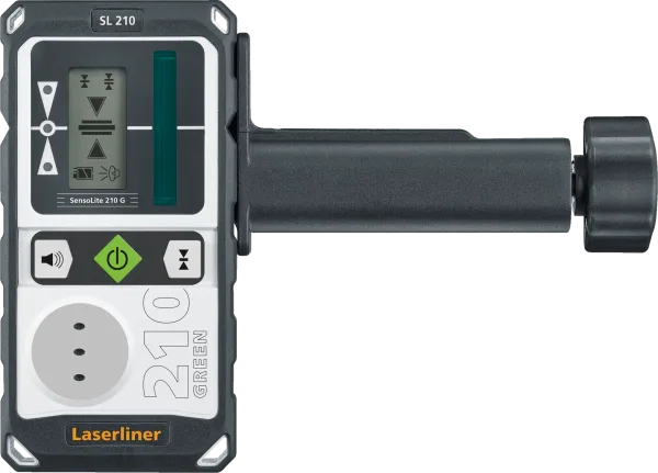 SensoLite G 210 Set