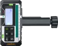 SensoMaster M300 Set(Art.Nr.: 028.77) - Laserontvanger