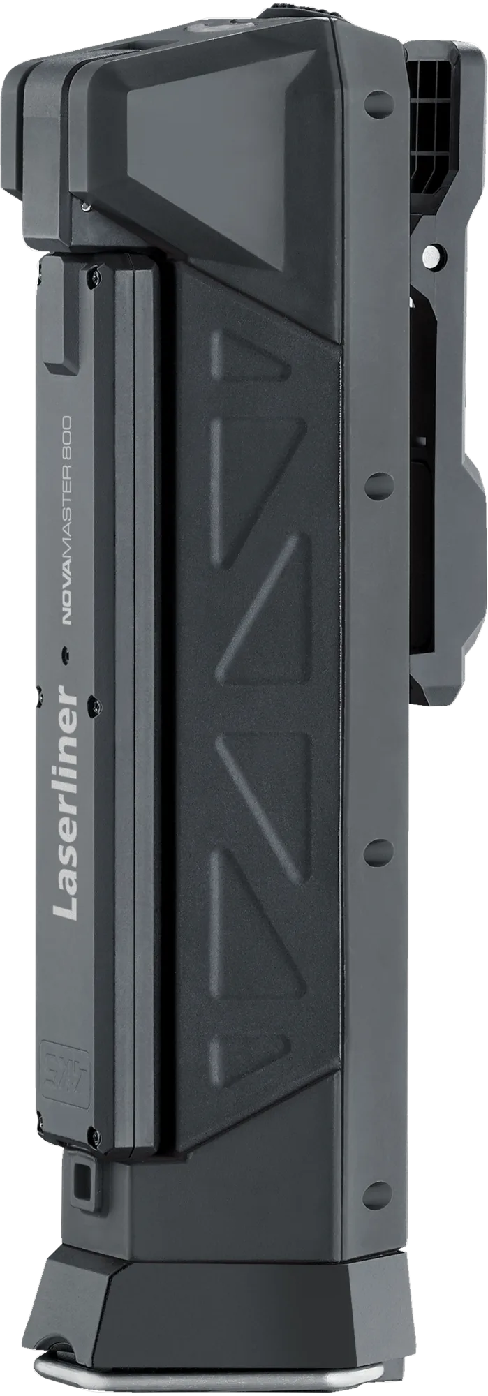 NovaMaster 800