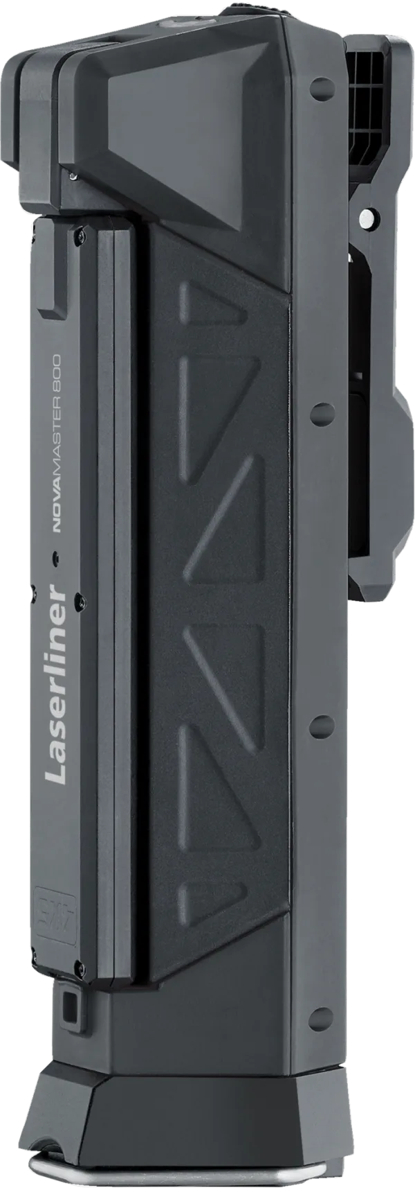 NovaMaster 800