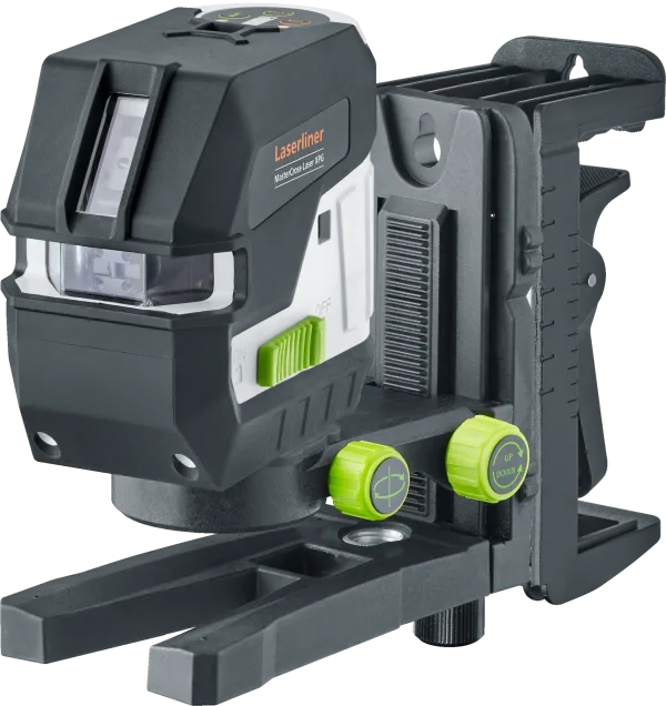 MasterCross-Laser XPG Pro