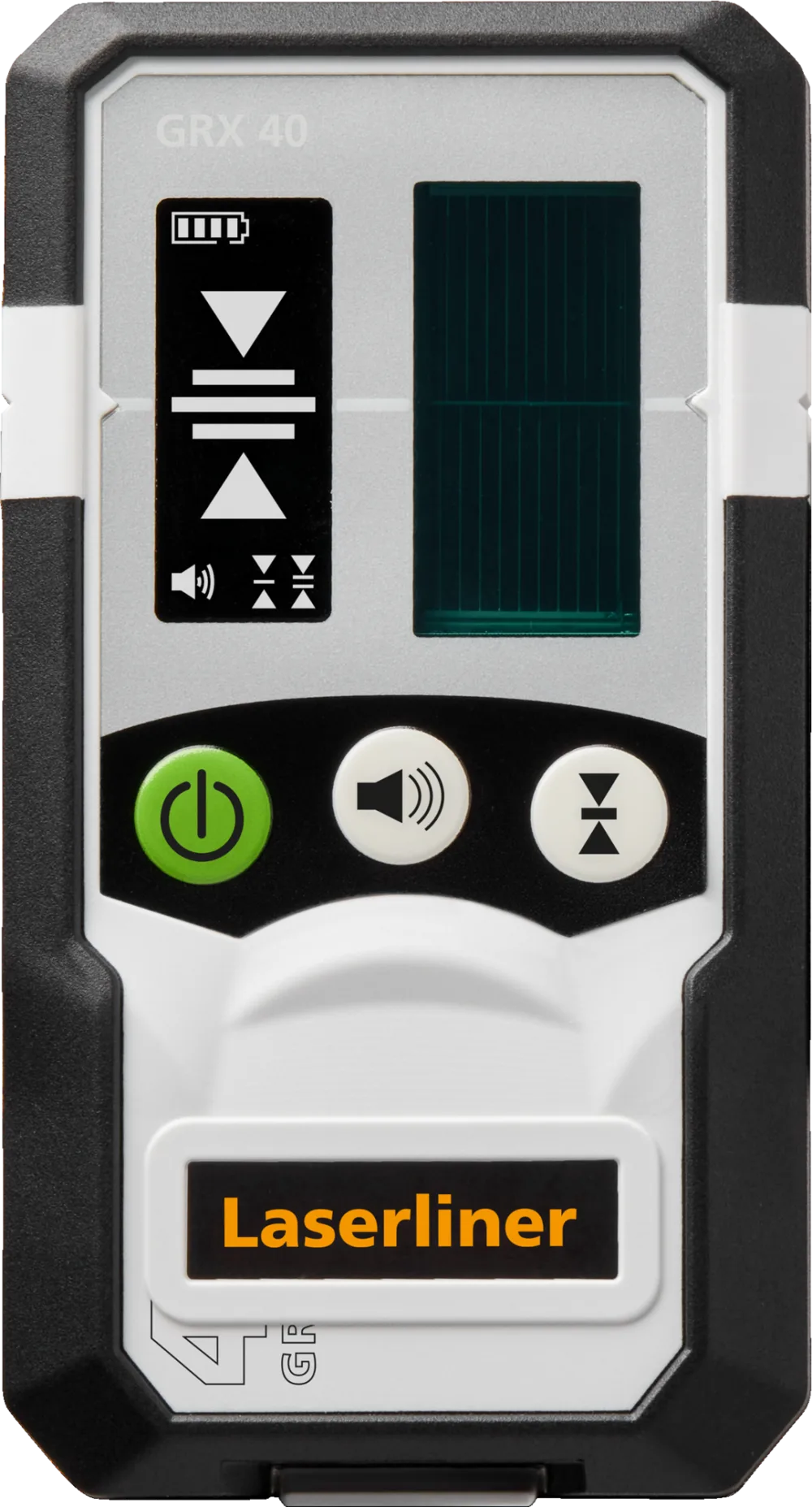 RangeXtender G40