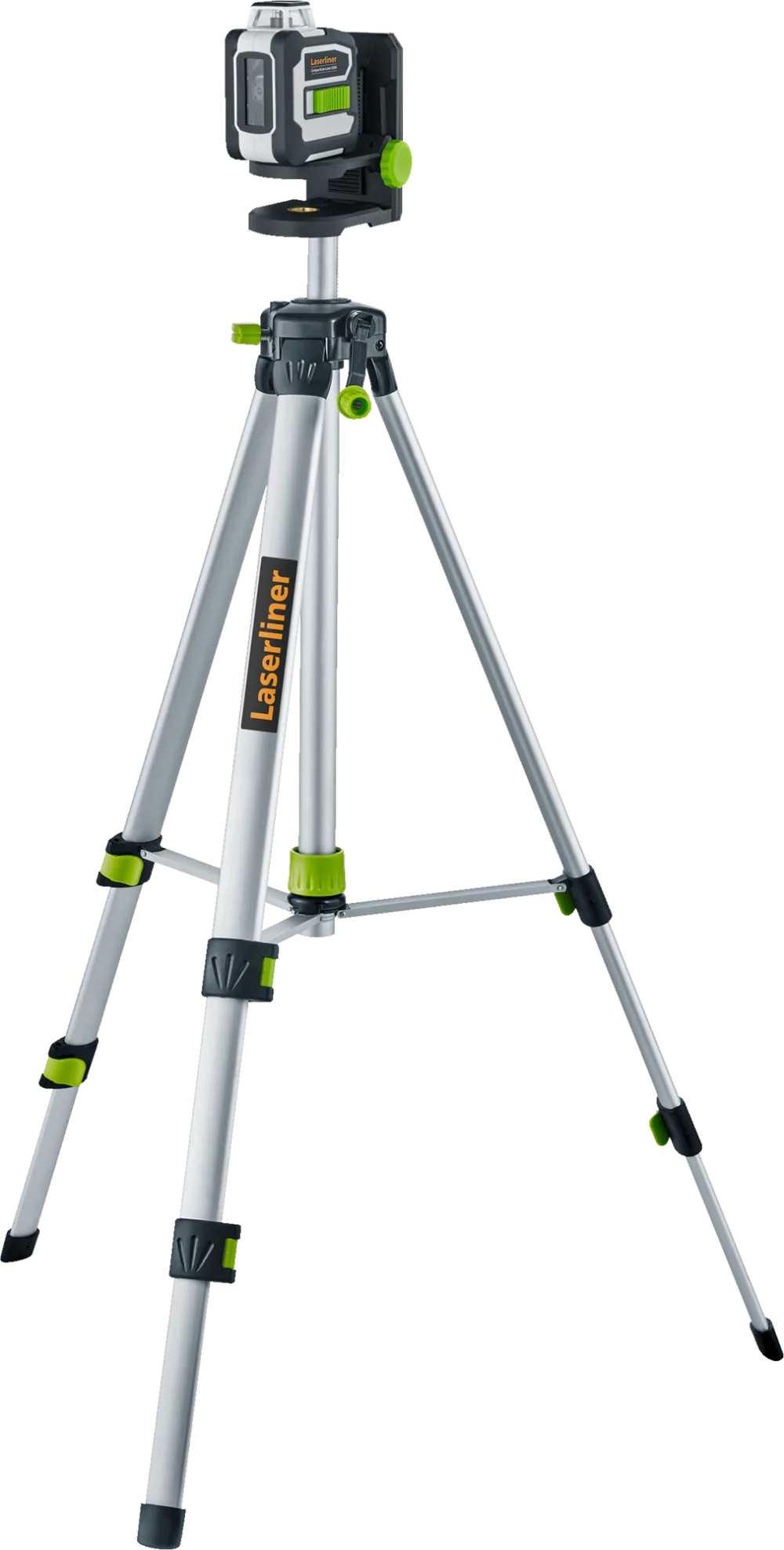 CompactLine-Laser G360 Set