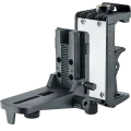 CrossGrip Pro(Art.Nr.: 036.24) - Magnetische Klemm- und Wandhalterung