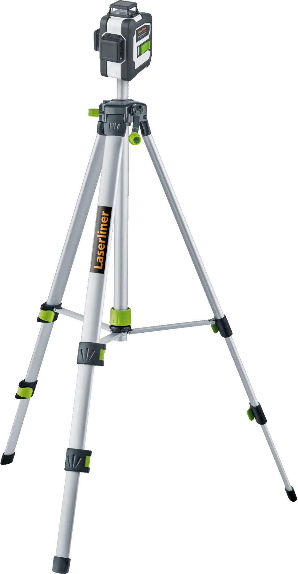 CompactPlane-Laser 3G Set 150 cm