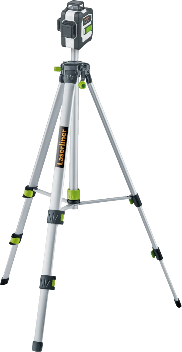 CompactPlane-Laser 3G Set 150 cm