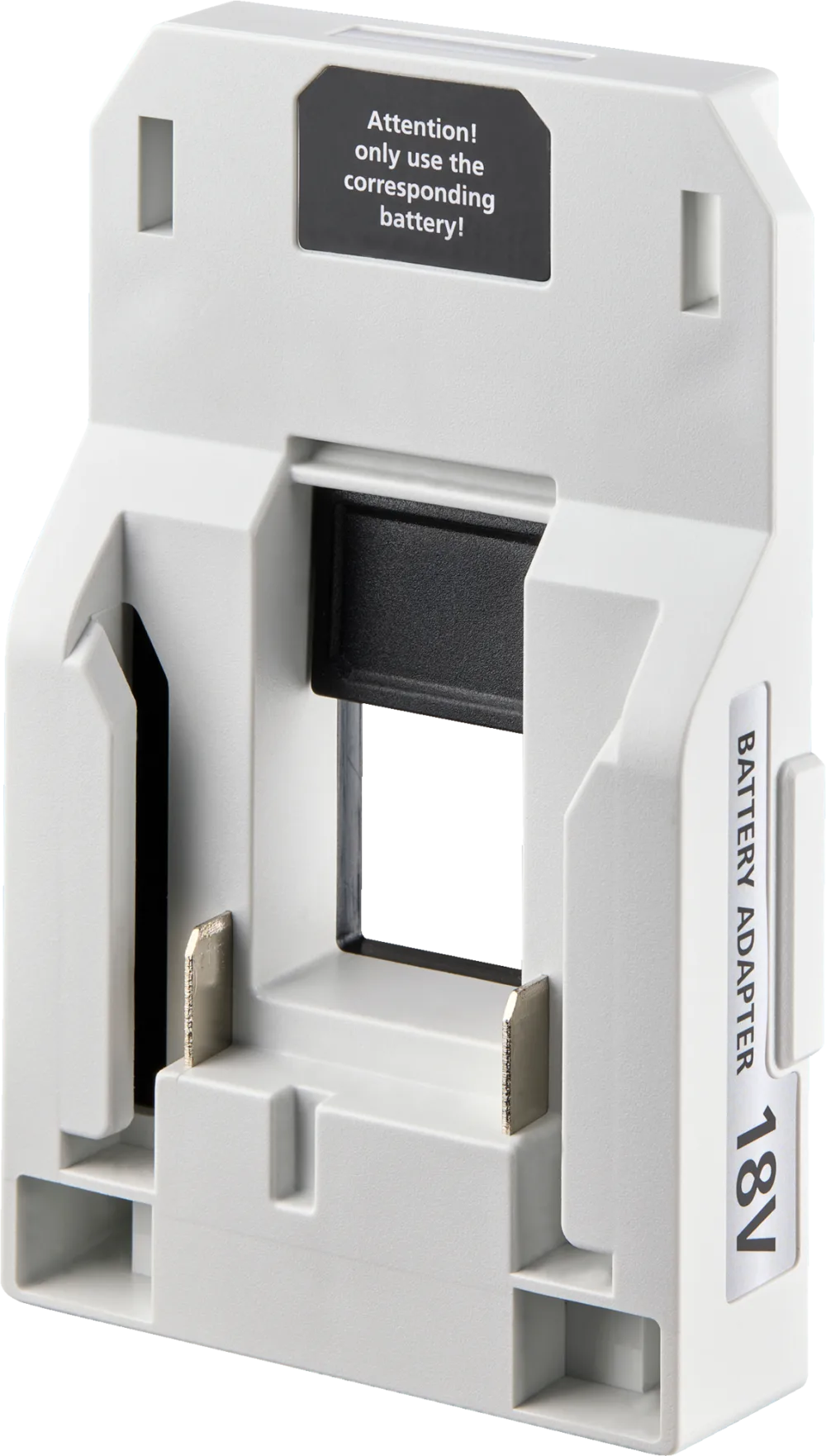 PowerAdapter Metabo