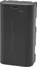 HighCapacityPack m. USB-C Kabel(Art.Nr.: 036.51A) - Yüksek performanslı batarya seti