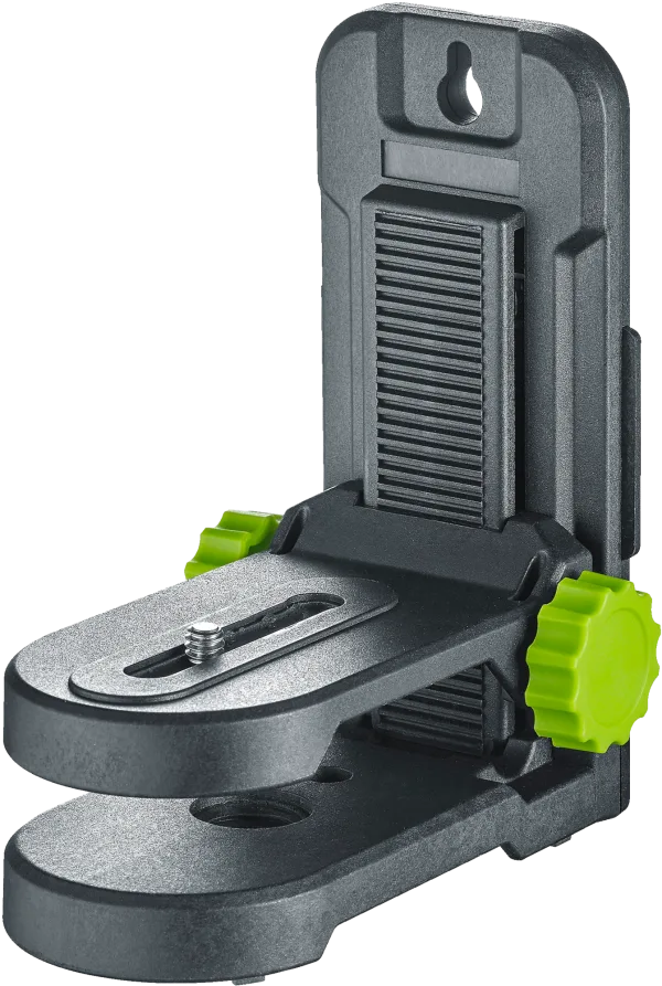 WallHolder