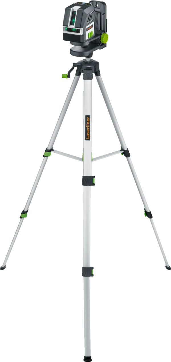 PocketCross-Laser 2G Set 150 cm