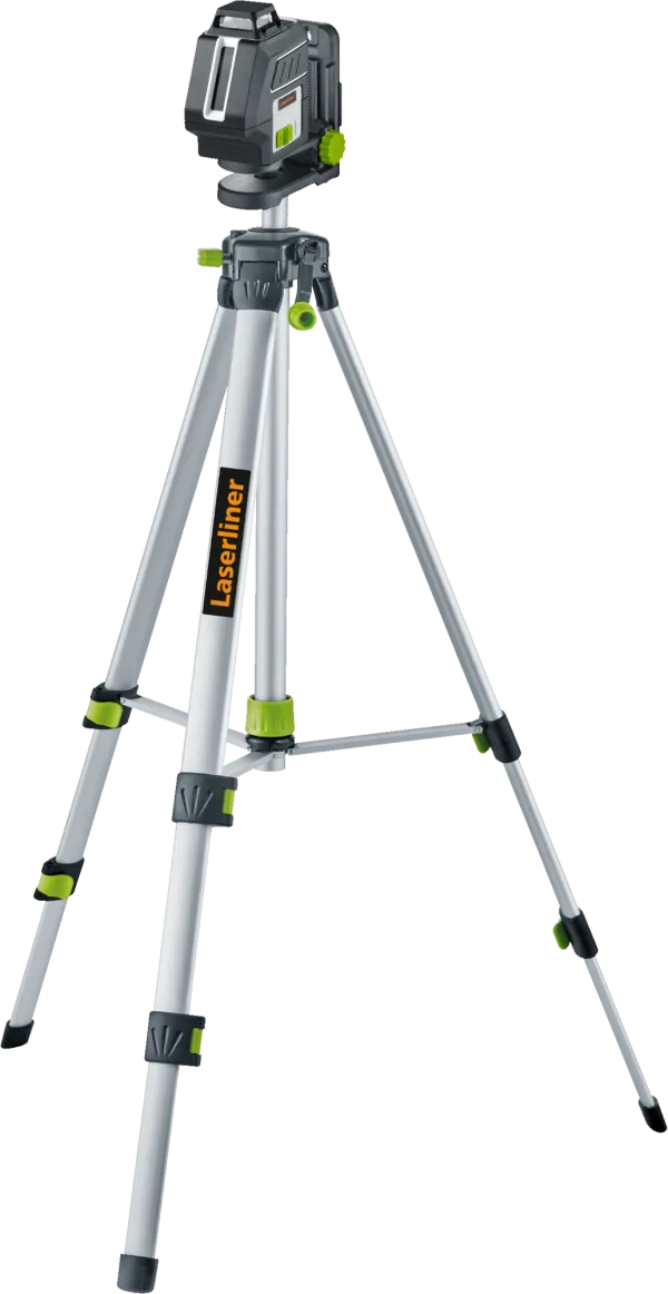 PocketLine-Laser G360 Set 150 cm