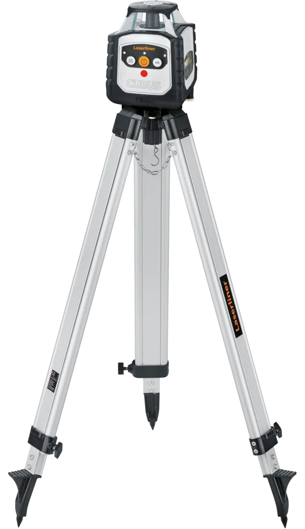 Cubus 210 S Set 150 cm