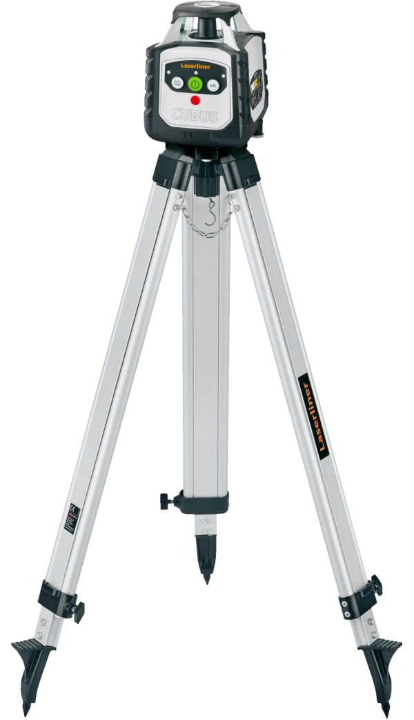 Cubus G 210 S Set 150 cm