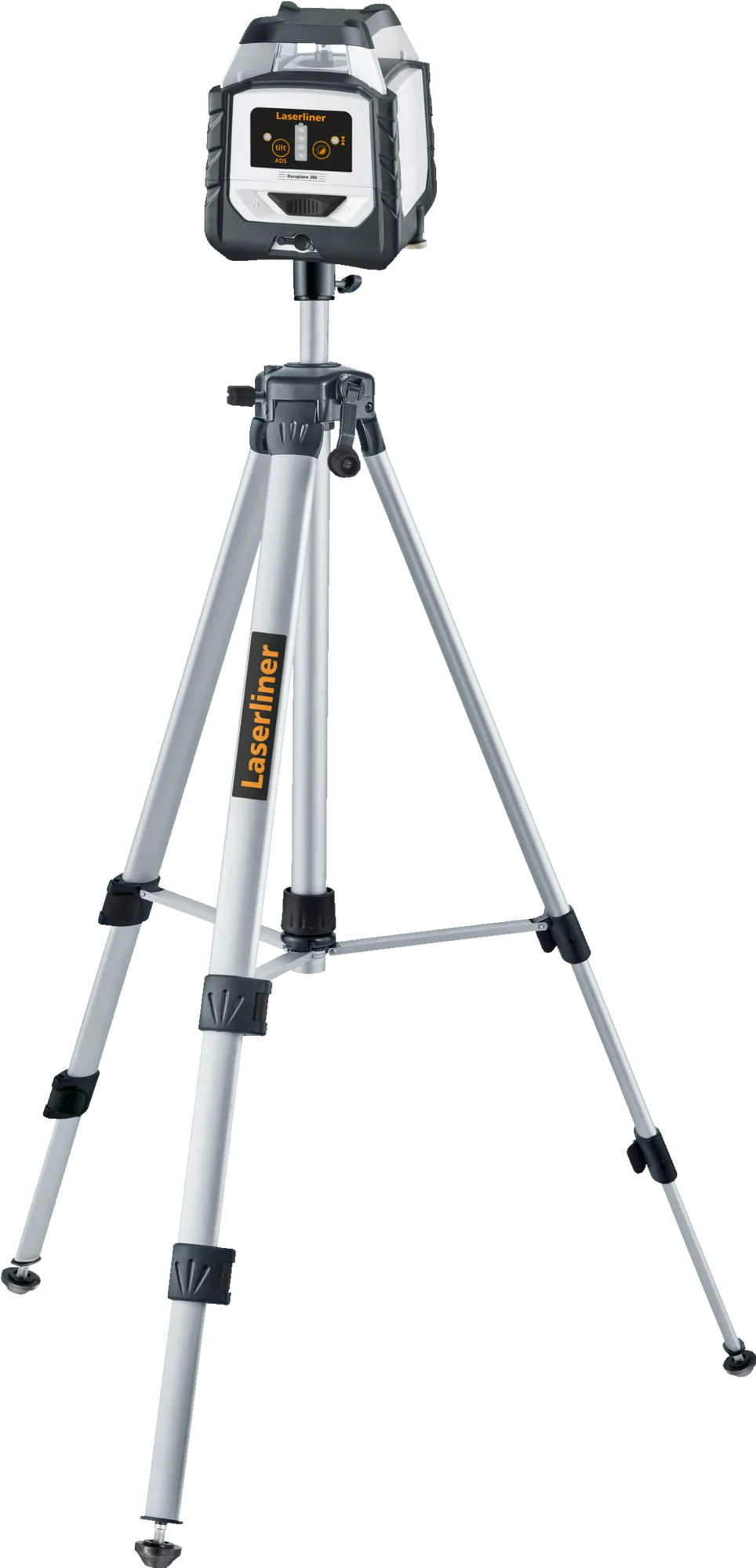 Duraplane 360 Set 175 cm