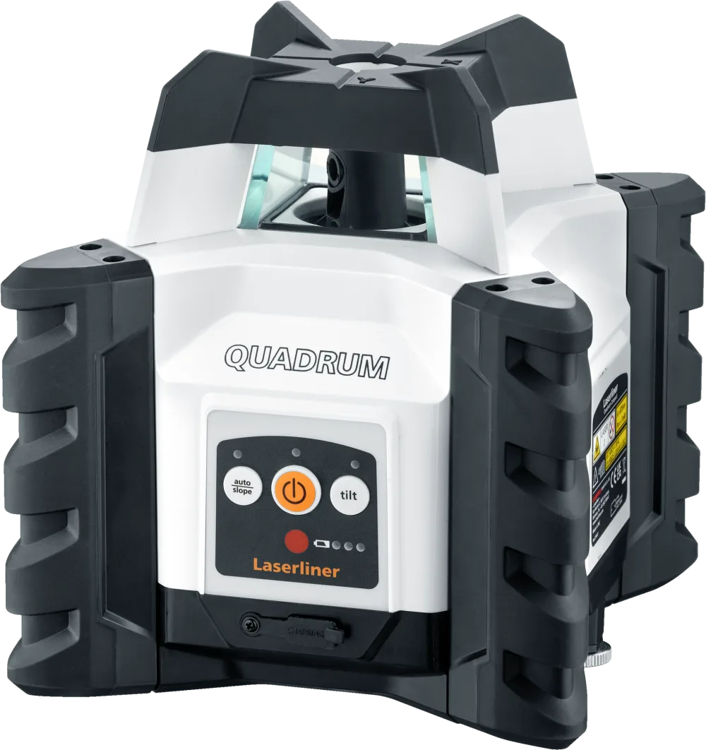 Quadrum Compact 210S