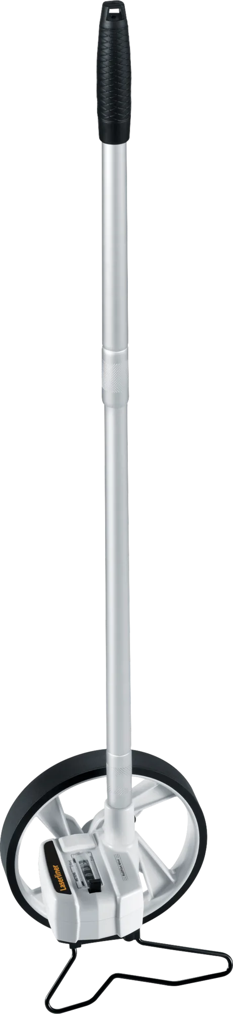 RollPilot Mini