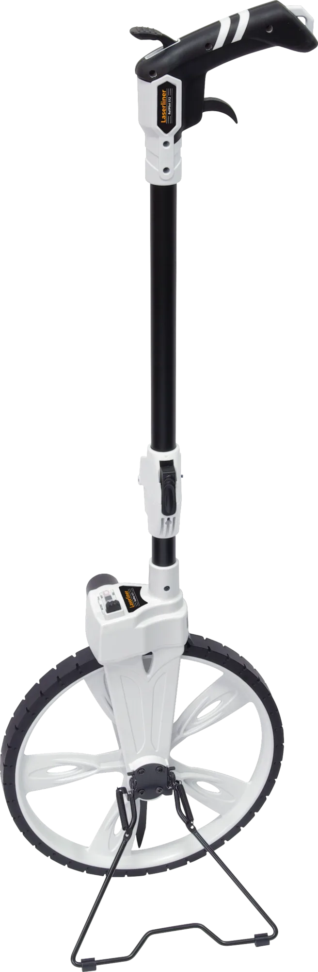 RollPilot S12