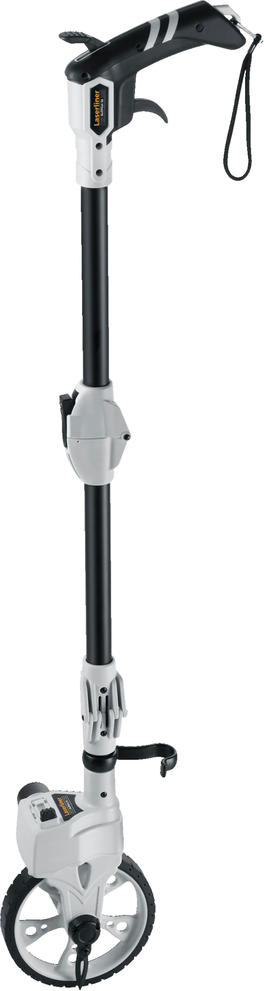 RollPilot S6