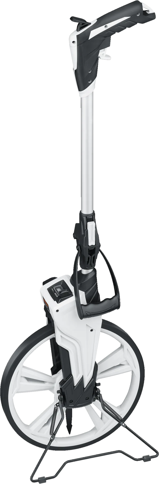 RollPilot X12