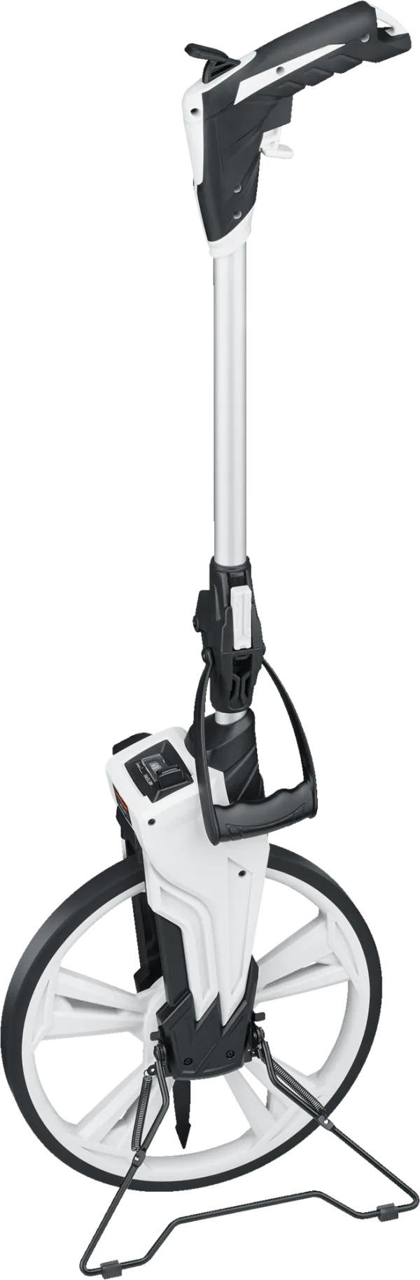 RollPilot X12
