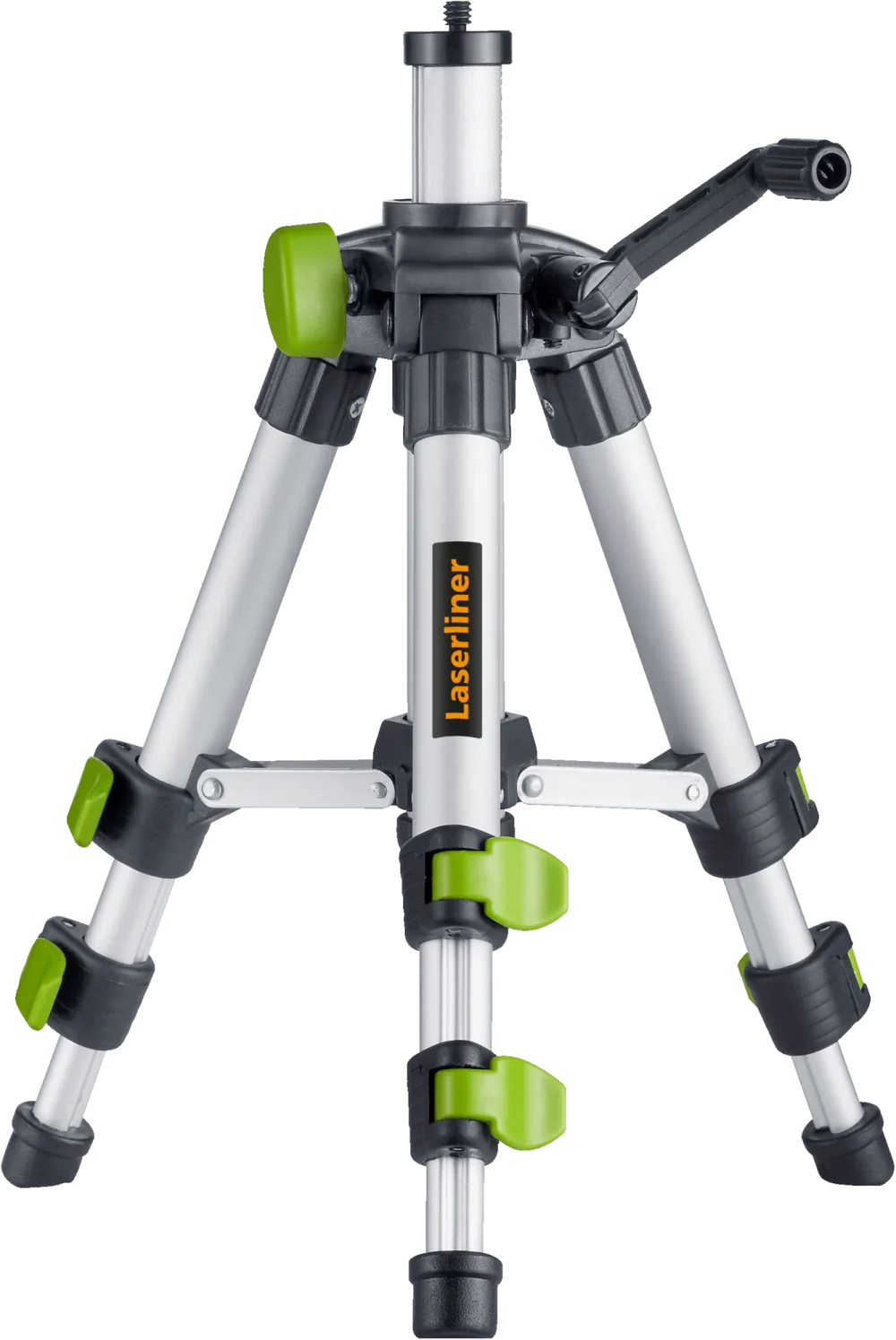 VarioStand 45 cm