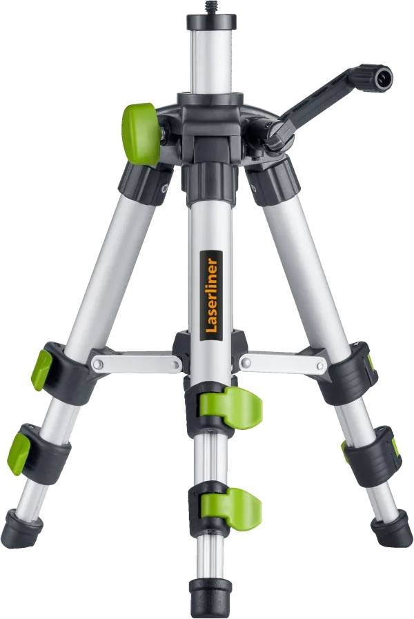 VarioStand 45 cm