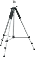 VarioStand L 200 cm(Art.Nr.: 080.23) - Trípode