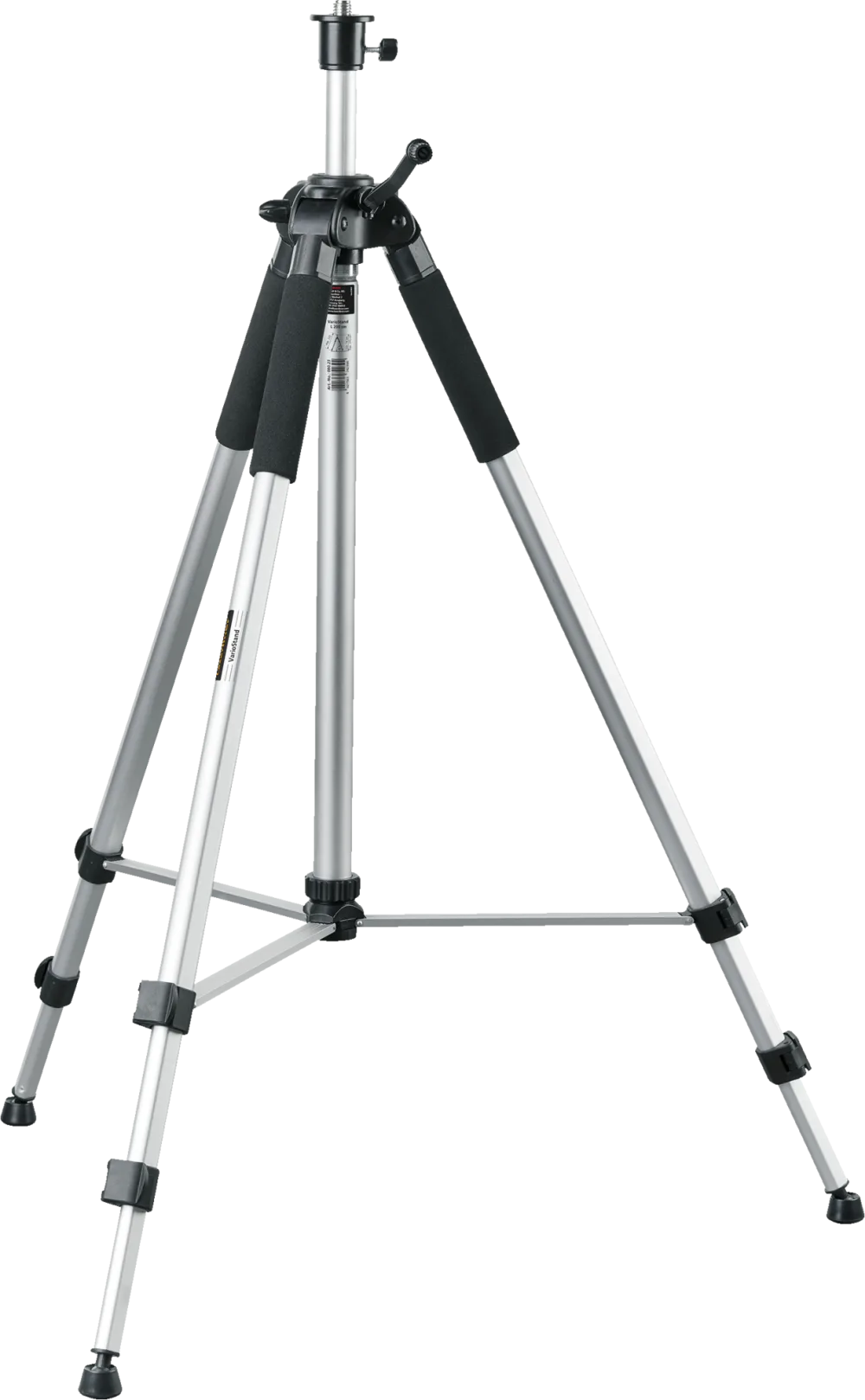VarioStand L 200 cm
