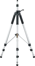 VarioStand L 300 cm(Art.Nr.: 080.24A) - Stativ
