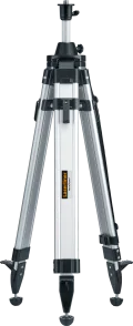 VarioStand L 180 cm(Art.Nr.: 080.27E) - Treppiede