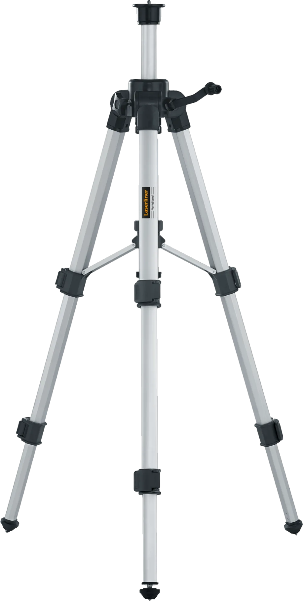 VarioStand L 120 cm