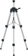 VarioStand L 120 cm(Art.Nr.: 080.29E) - Treppiede