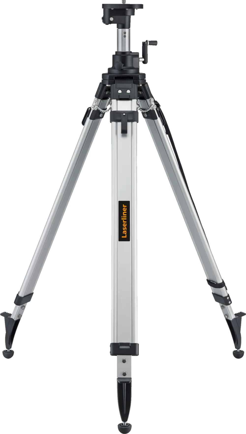 ProStand P 260 cm