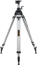 ProStand P 260 cm(Art.Nr.: 080.35) - Krank sehpası
