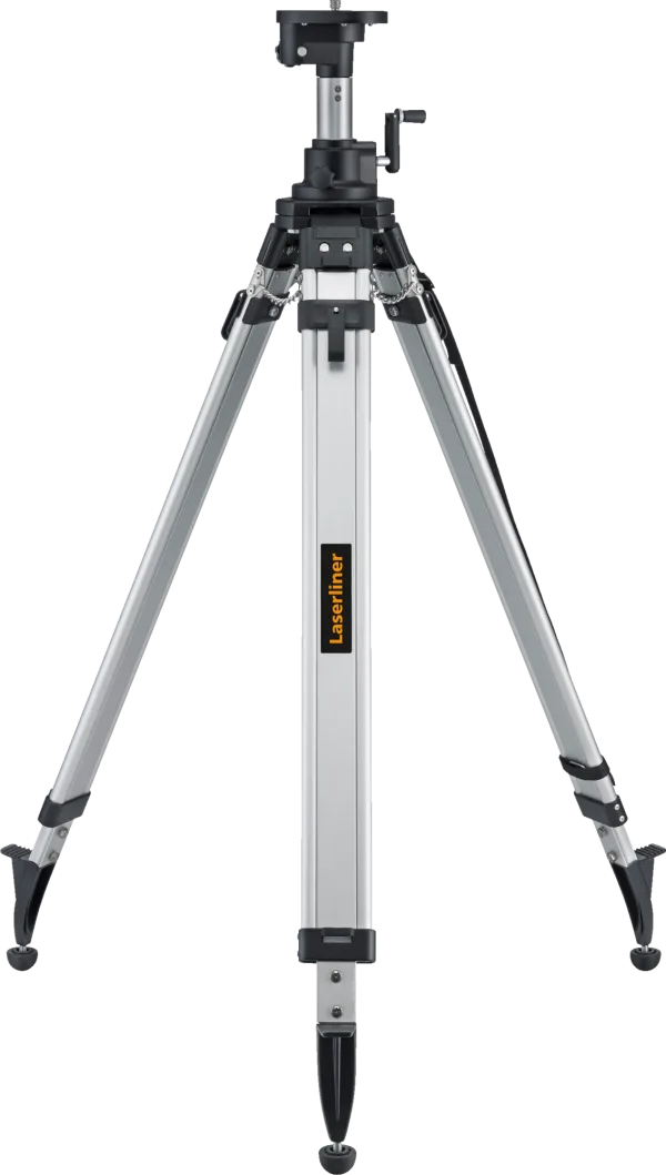 ProStand P 260 cm