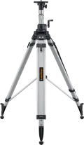 ProStand P 300 cm(Art.Nr.: 080.39) - Krank sehpası