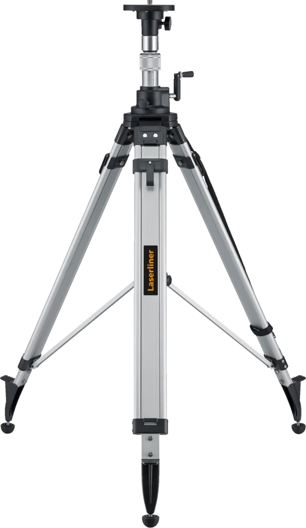 ProStand P 300 cm