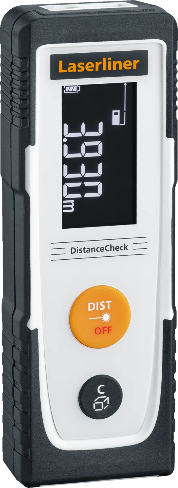 DistanceCheck 25