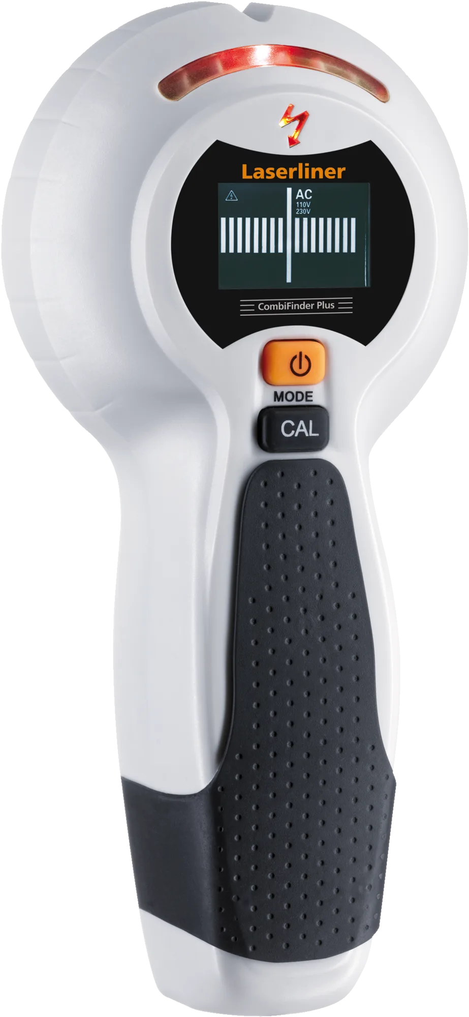 CombiFinder Plus