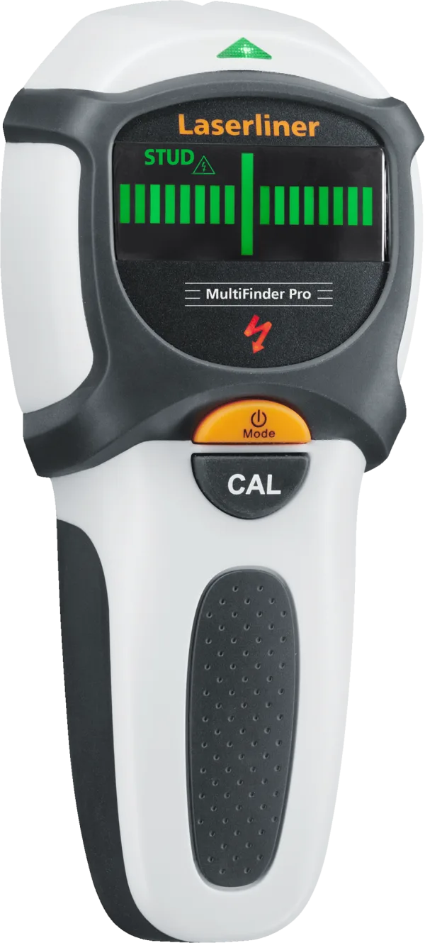 MultiFinder Pro
