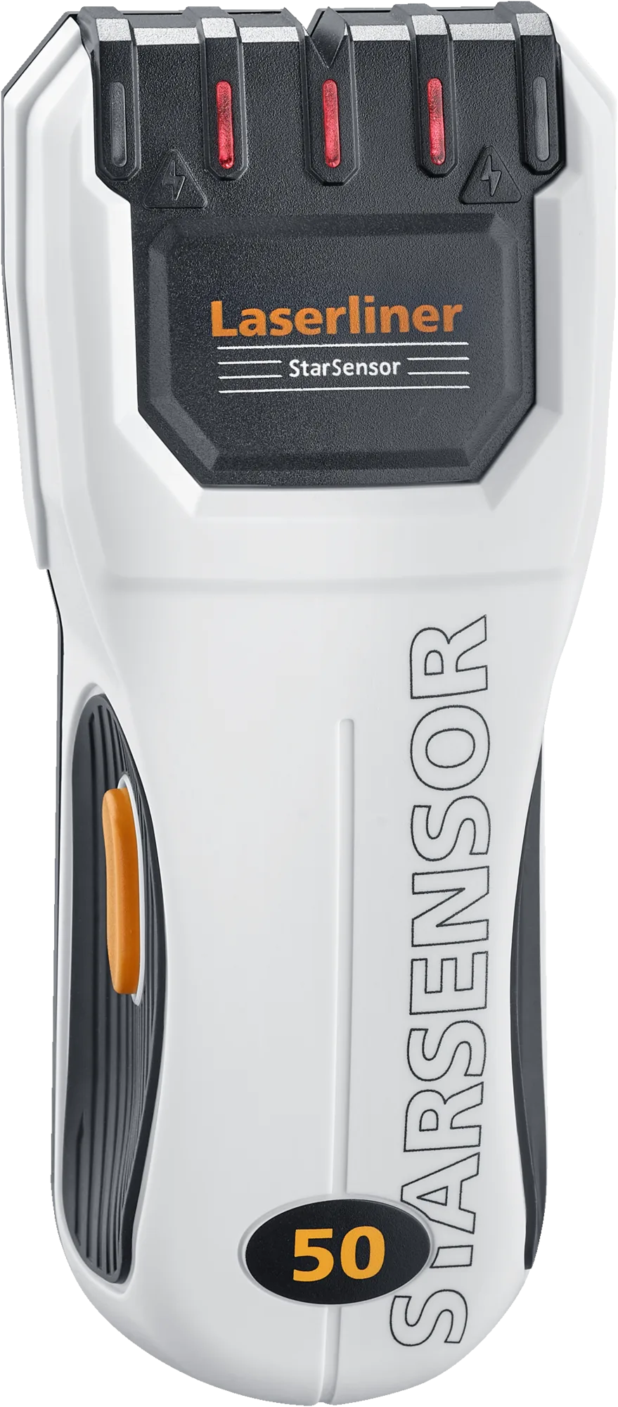 StarSensor 50