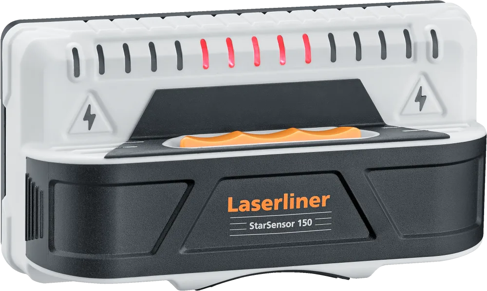 StarSensor 150