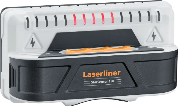 StarSensor 150