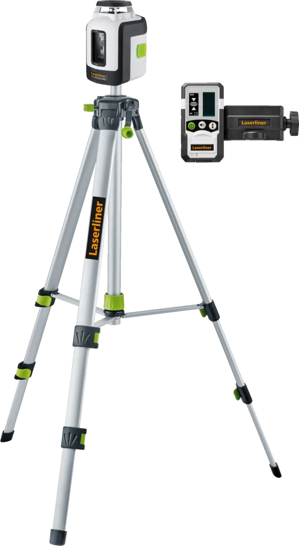 SmartLine-Laser G360 Set 150cm