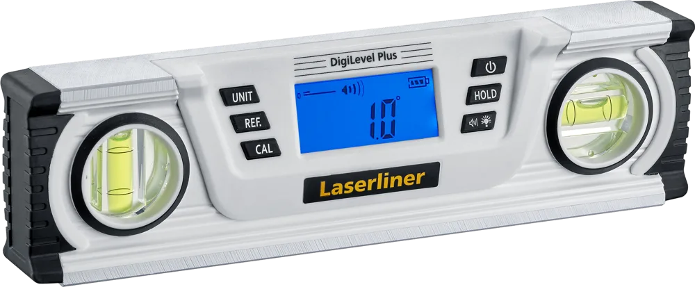 DigiLevel Plus 25