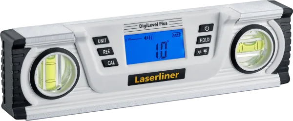 DigiLevel Plus 25