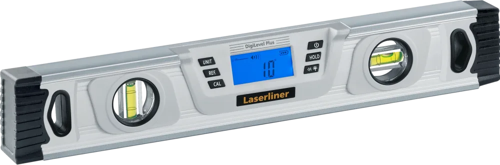 DigiLevel Plus 40