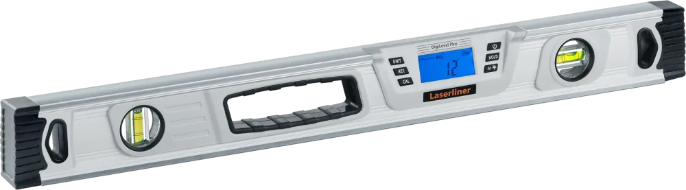 DigiLevel Plus 60